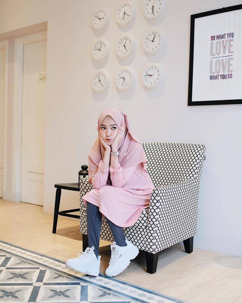 instagram.com/saritiw