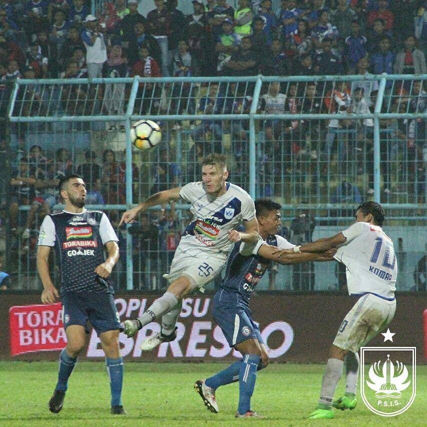 Instagram.com/psisfcofficial