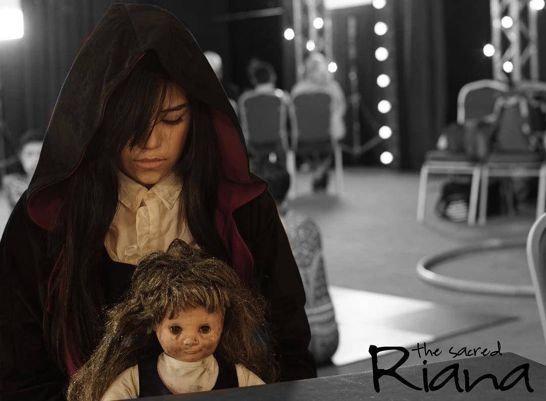 instagram.com/rianariani