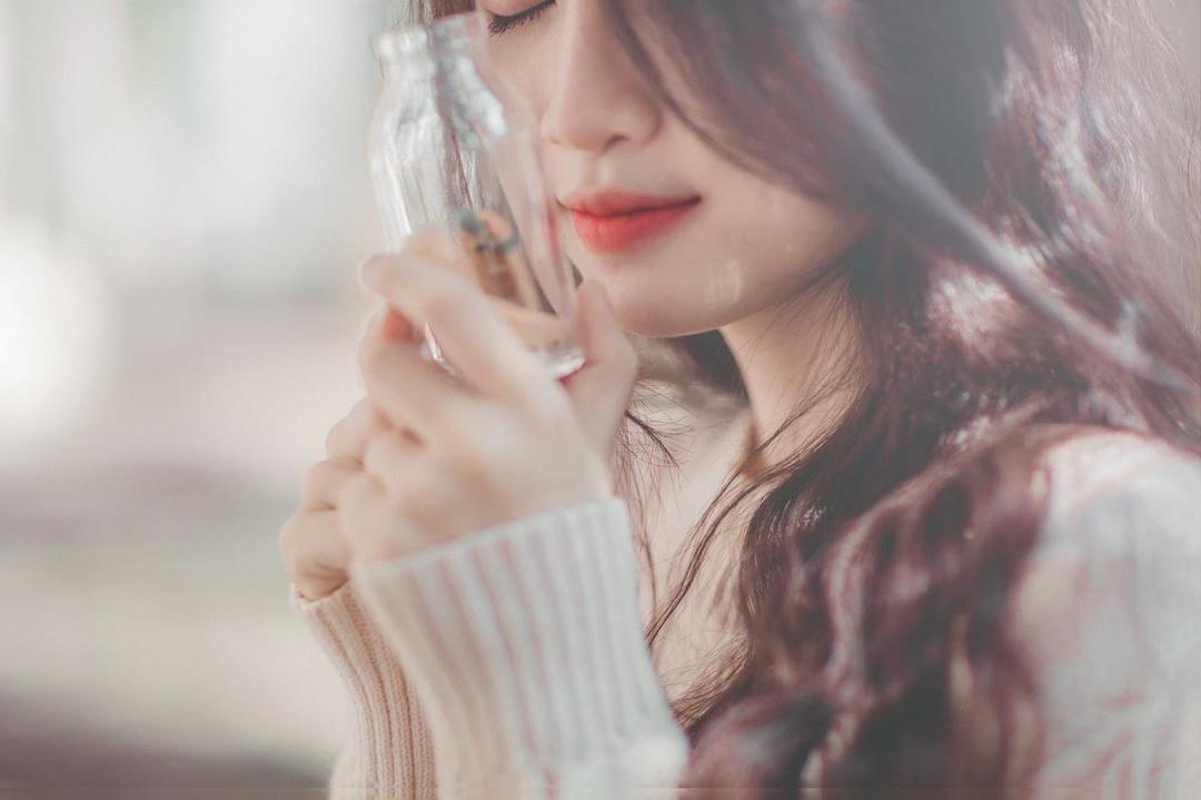 pexels.com/Huy ProShoot