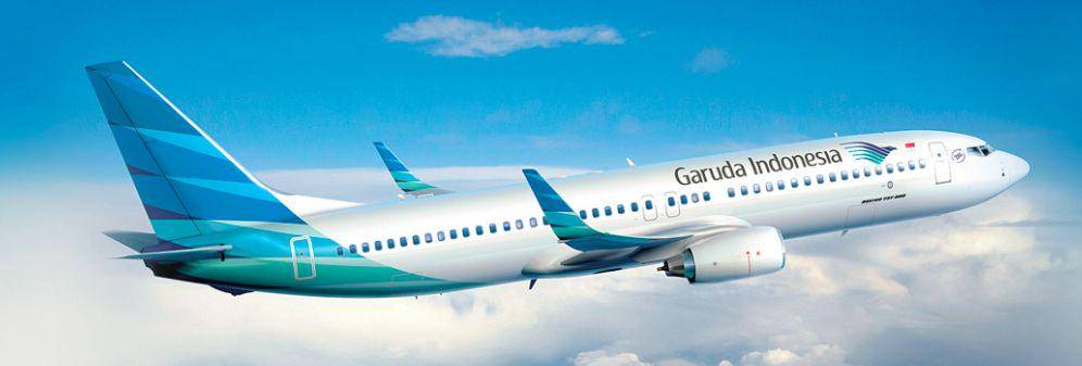 www.garuda-indonesia.com