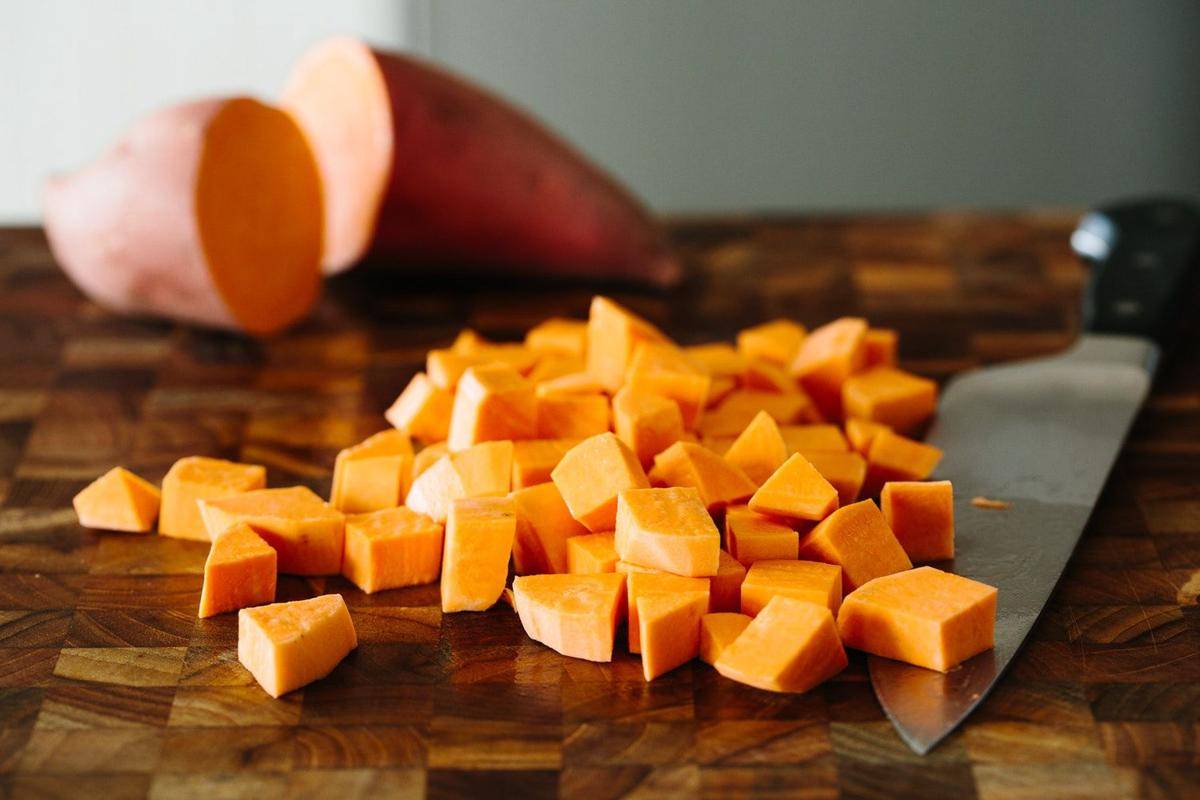 thekitchn.com