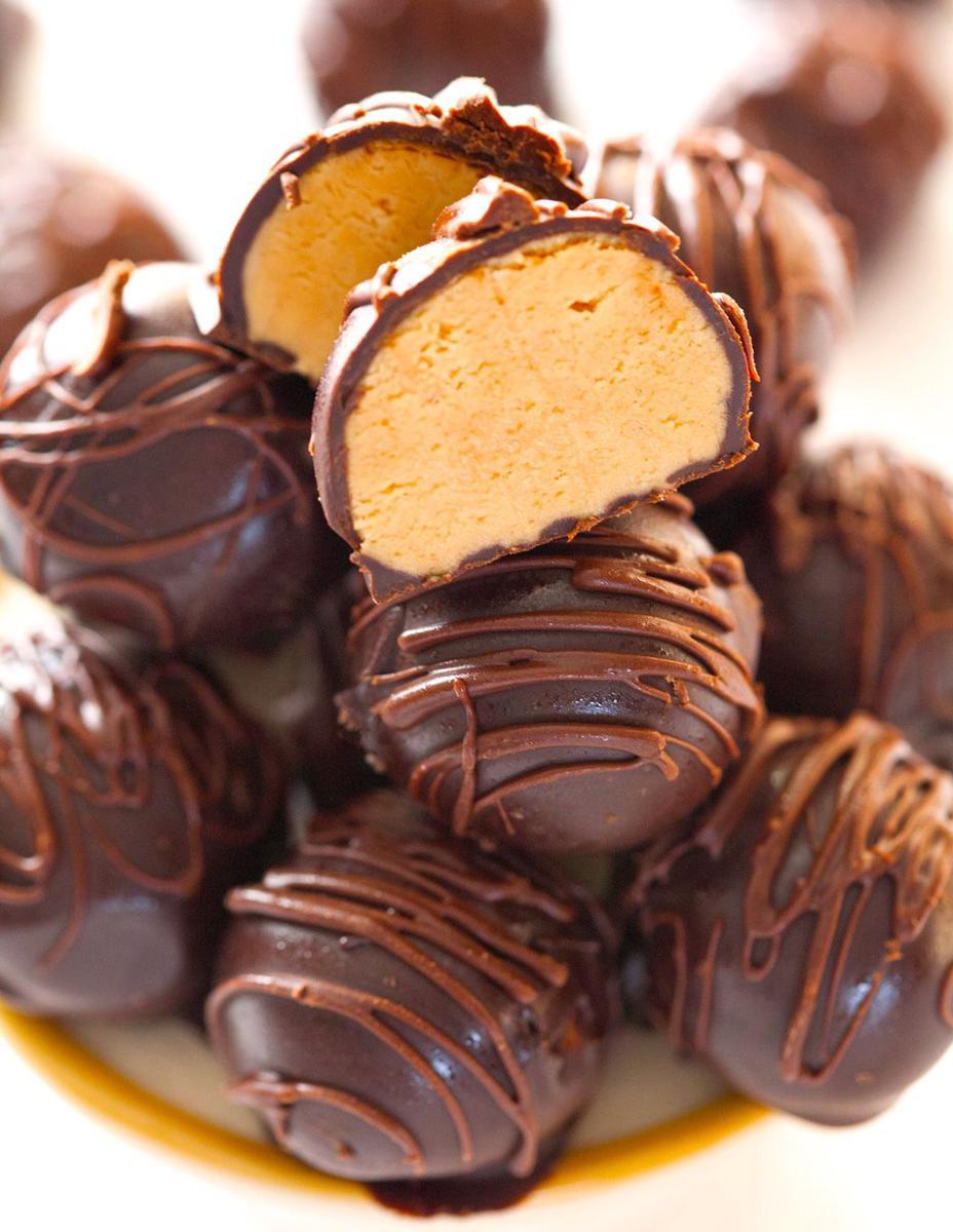 http://deliciouslyyum.com
