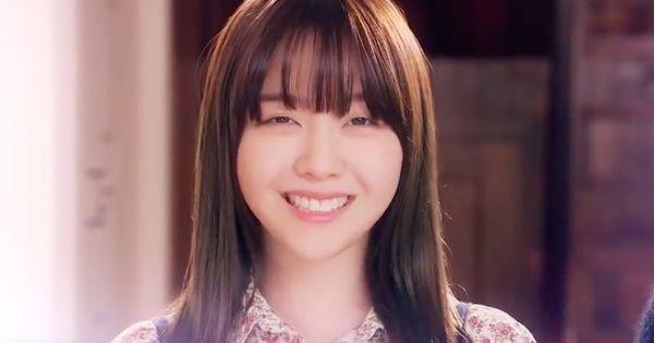 forums.soompi.com