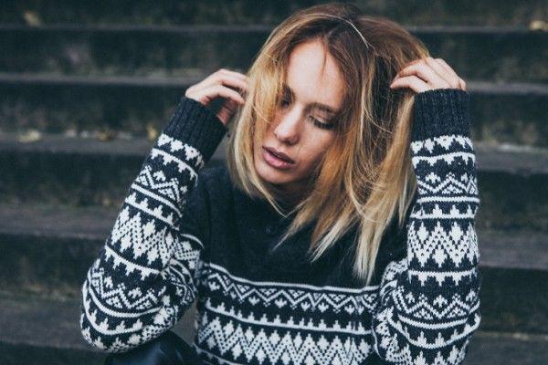 5 Zodiak Ini Lebih Cenderung Bersifat Egois Lho, Kamu Termasuk?