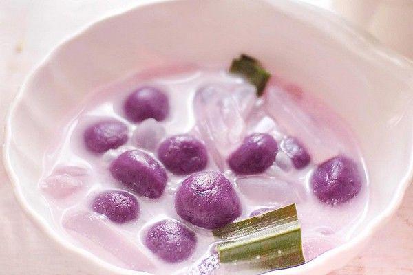 5 Olahan Minuman Berbahan Candil, Cocok Buat Buka Puasa