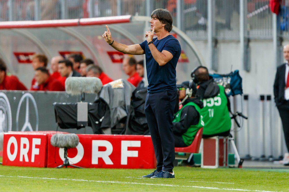 twitter/DFB_Team_EN