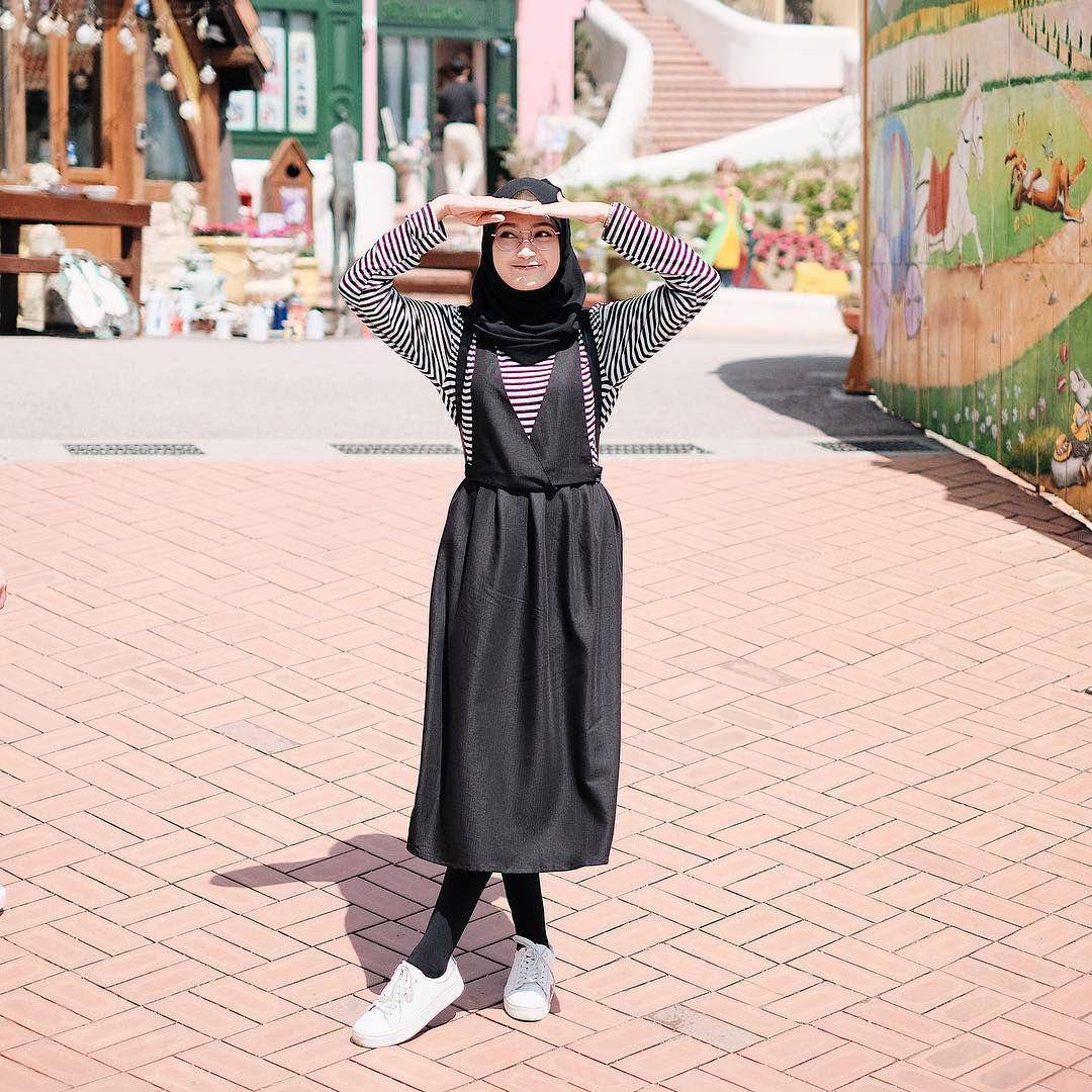 instagram.com/saritiw
