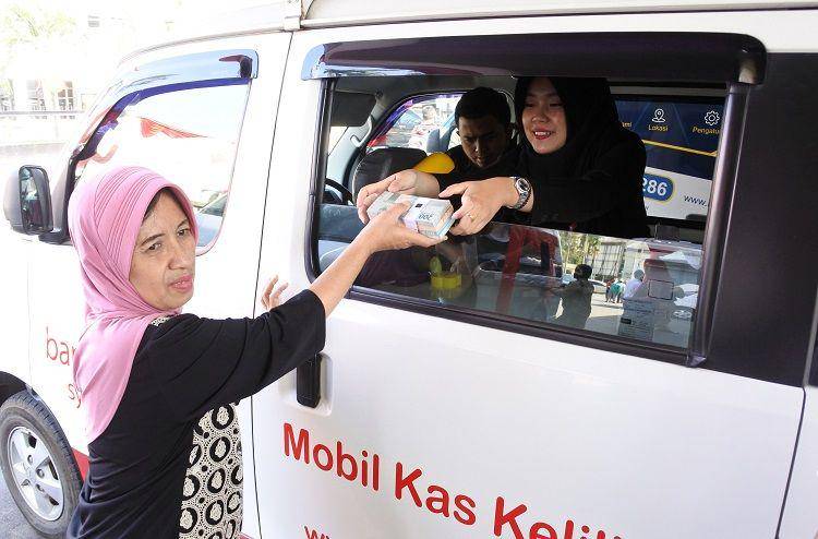 ANTARA FOTO/Aloysius Jarot Nugroho