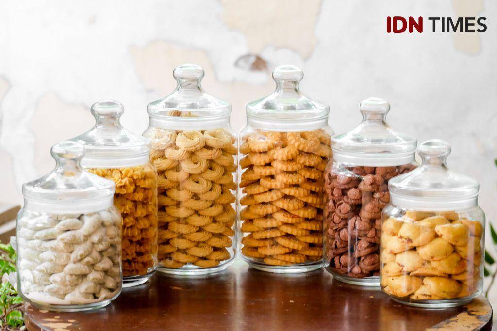 IDN Times/Reza Iqbal