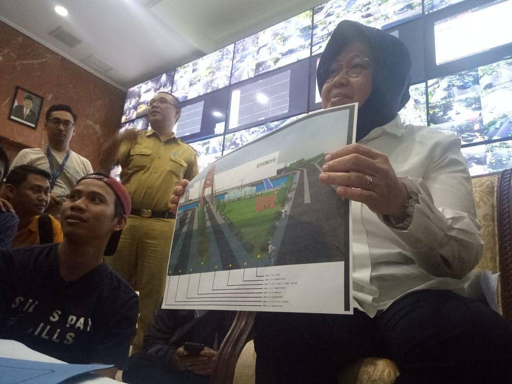 IDN Times/Fitria Madia