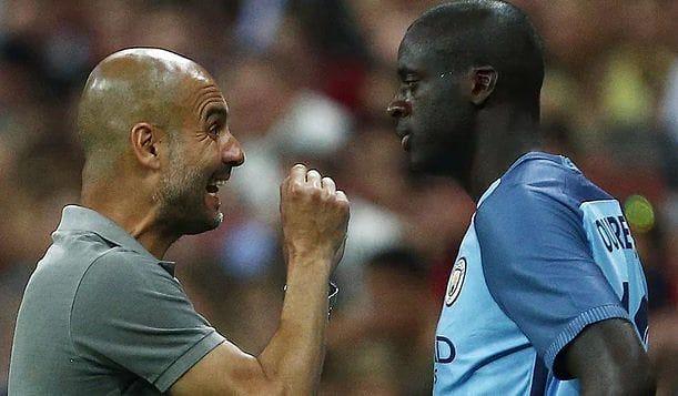 instagram.com/yayatoure