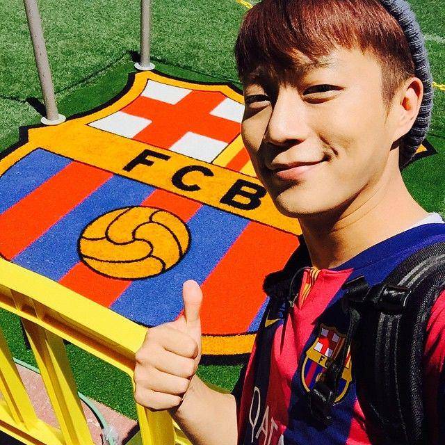 Instagram.com/beeeestdjdjdj