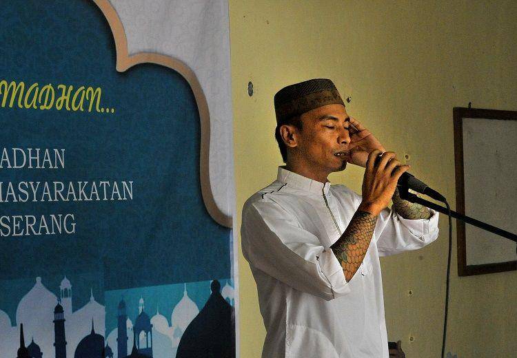ANTARA FOTO/Asep Fathulrahman