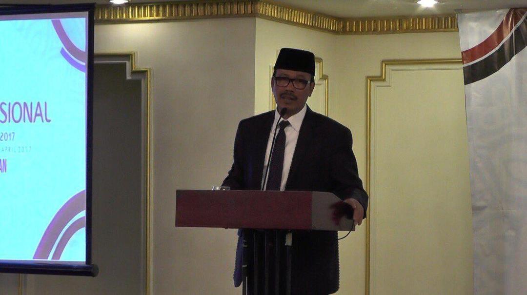 Ini Cara Pemerintah Cari Info WNI Terancam Hukuman Mati di Saudi