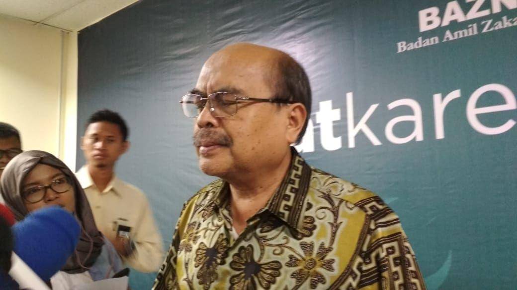 IDN Times/Linda Juliawanti