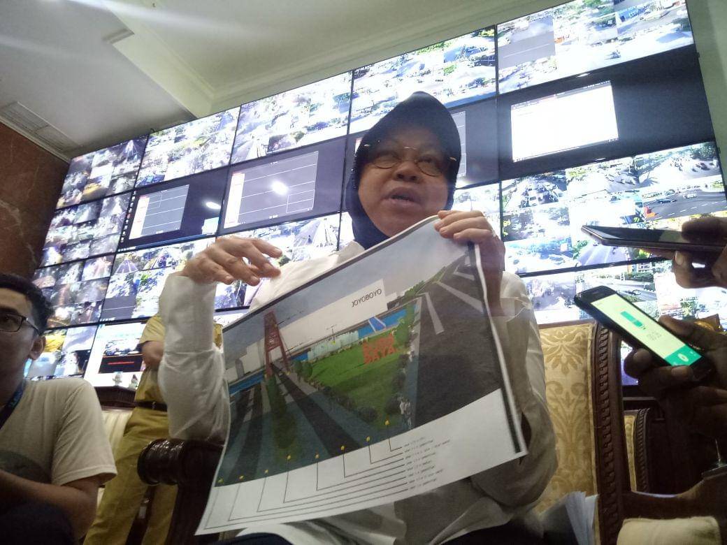 IDN Times/Fitria Madia