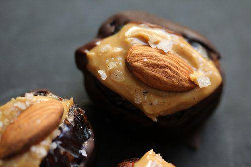 cardamomandtea