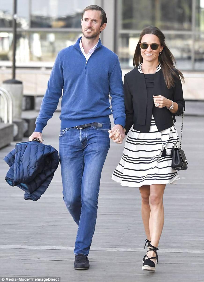 dailymail.co.uk