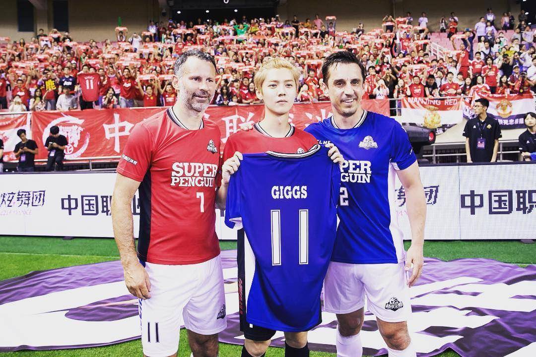 Instagram.com/7_luhan_m