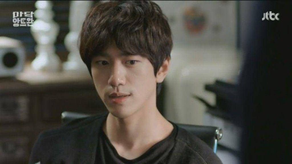 www.soompi.com