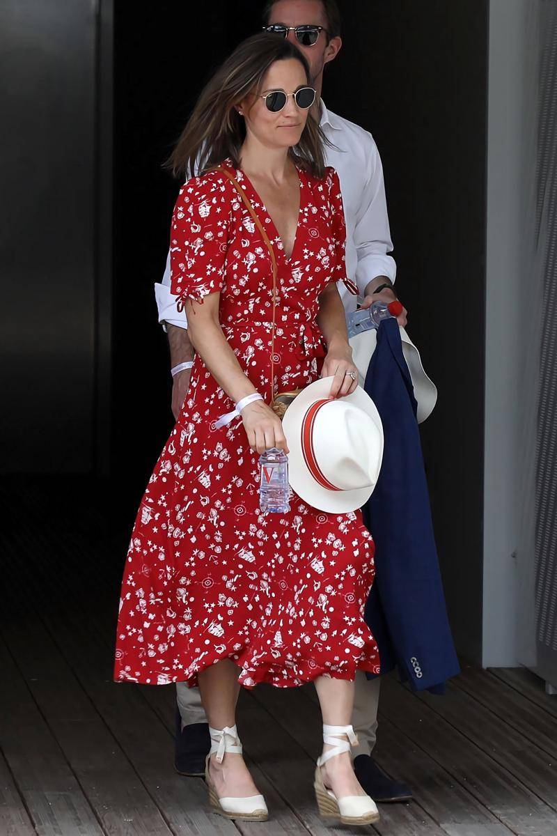 instyle.com