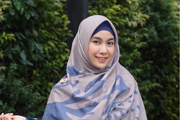 Supaya Muka Tetap Cerah Saat Puasa, Lakukan 5 Hal Ini Sekarang Juga!