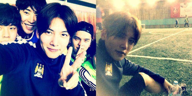 Instagram.com/jichangwook