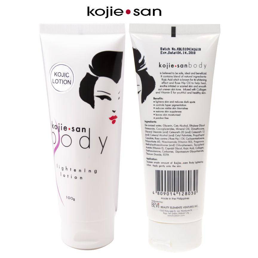 flawlessbeautyandskin.com