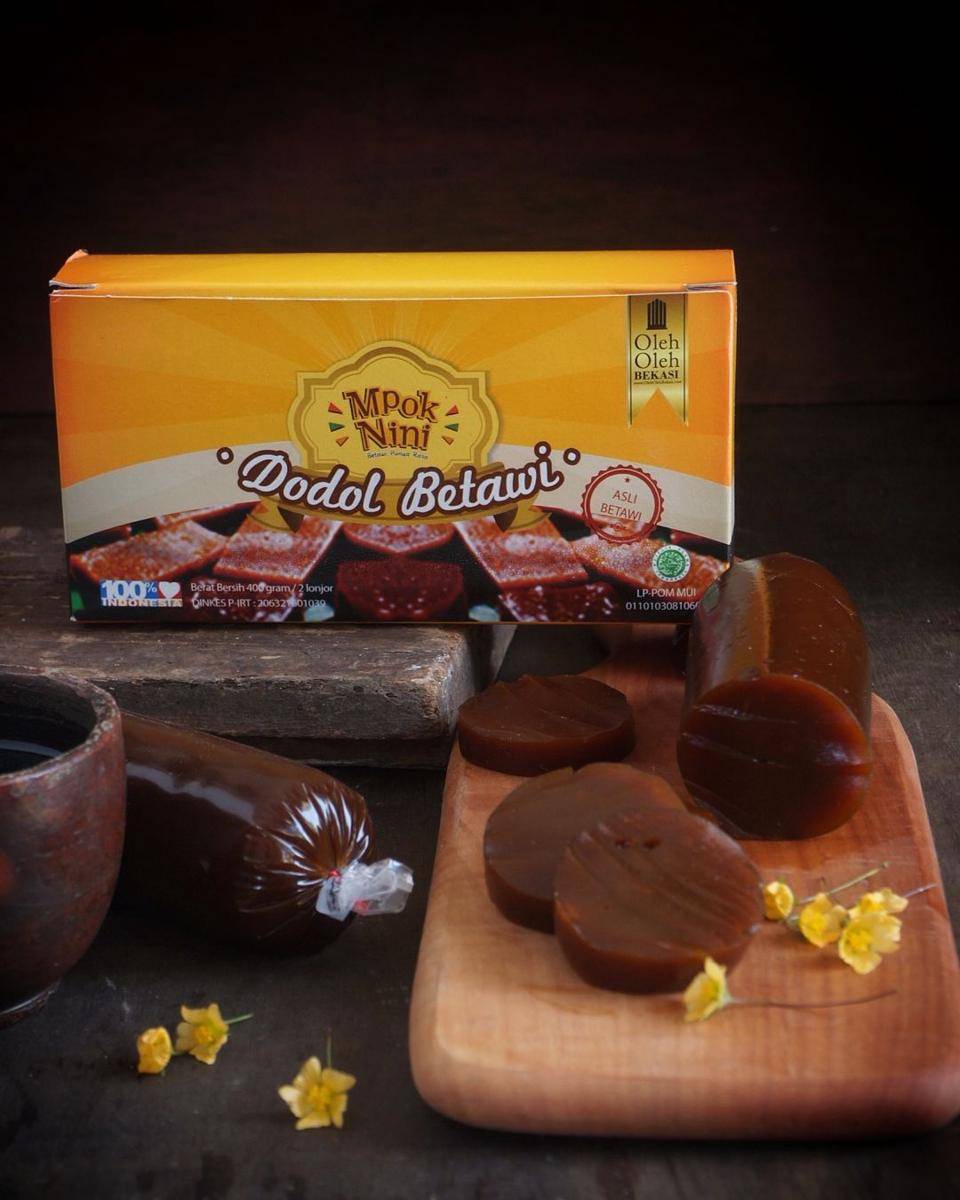 oleholehbekasi.co.id