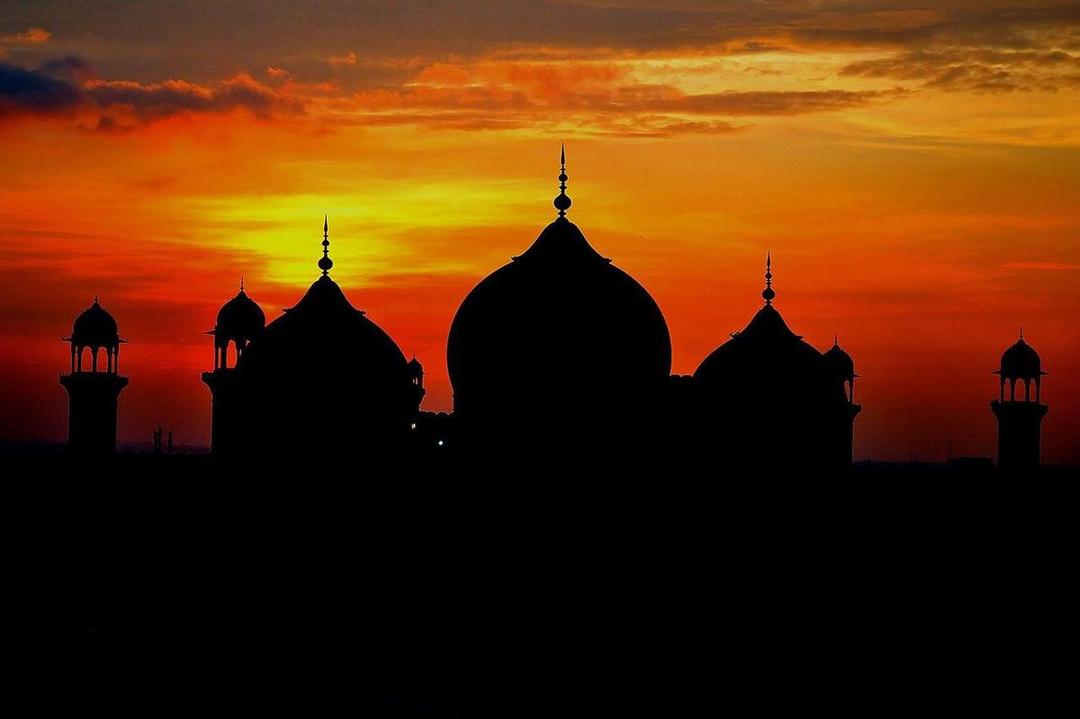 Pernah Jadi Anak Kos? Pasti Ngerasain 5 Hal Ini Waktu Buka Puasa