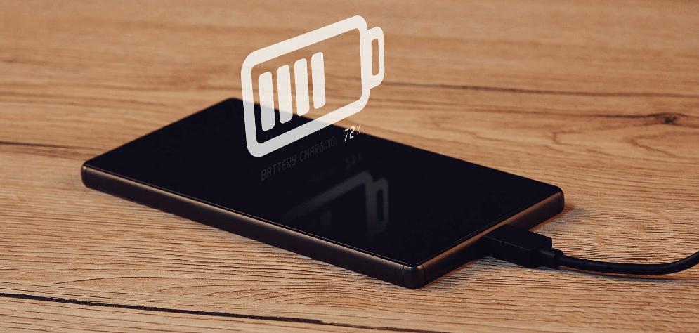 6 Aturan Ngecharge Smartphone yang Sering Dipercaya Padahal Cuma Mitos