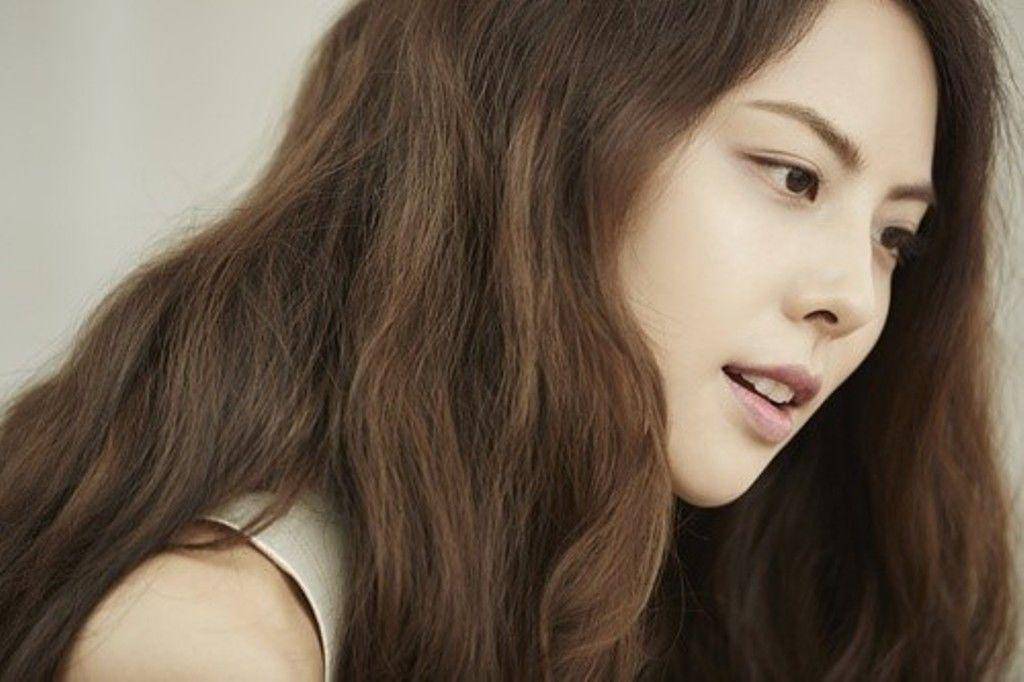 www.soompi.com