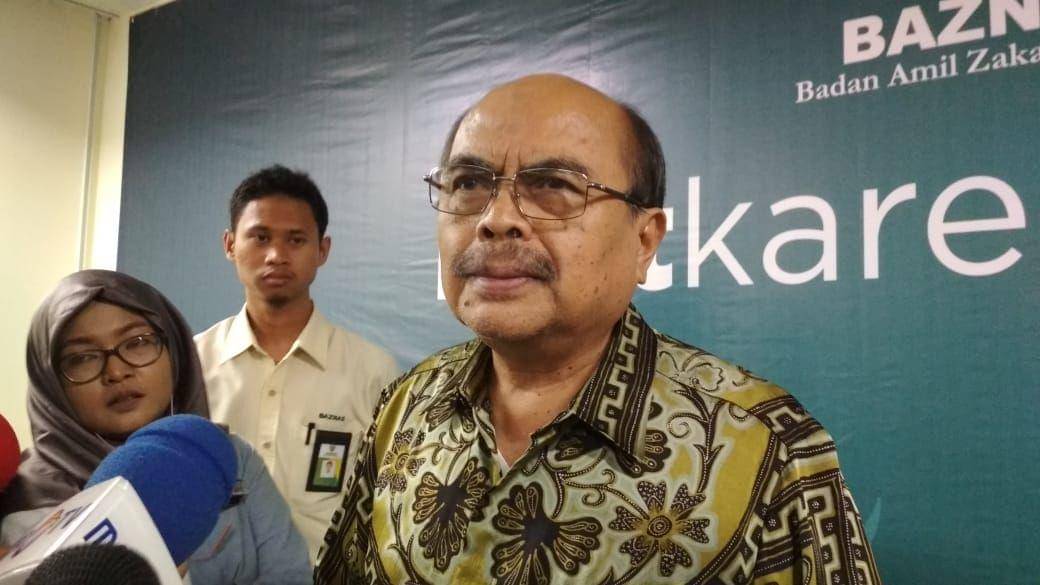 IDN Times/Linda Juliawanti