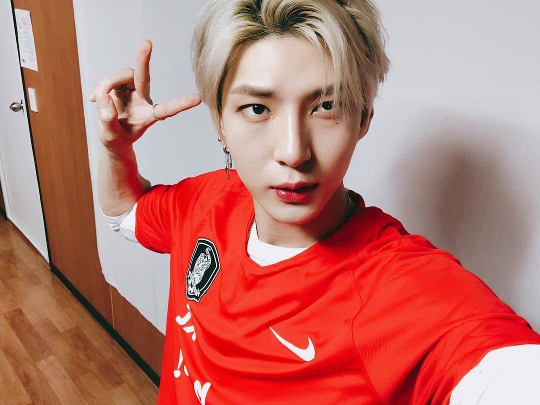 Instagram.com/leo_jungtw