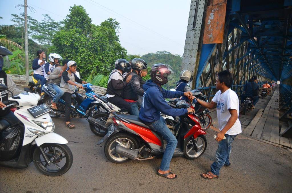 ANTARA FOTO/Adeng Bustomi