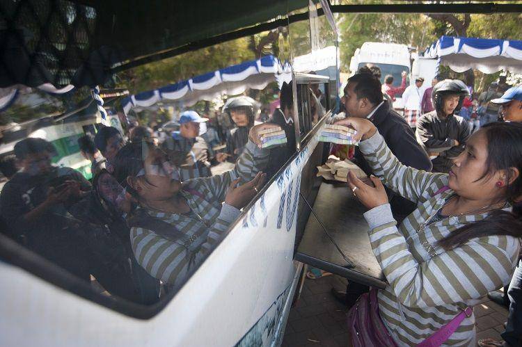 ANTARA FOTO/Nyoman Budhiana