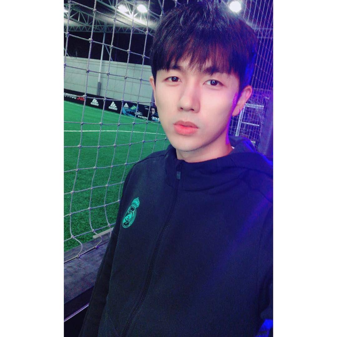 Instagram.com/lsod.d