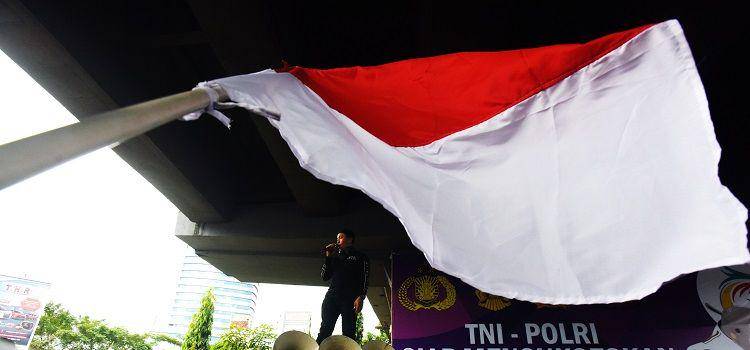 ANTARA FOTO/Yusran Uccang