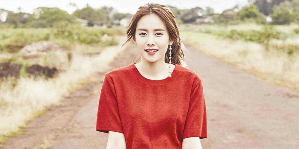 www.allkpop.com
