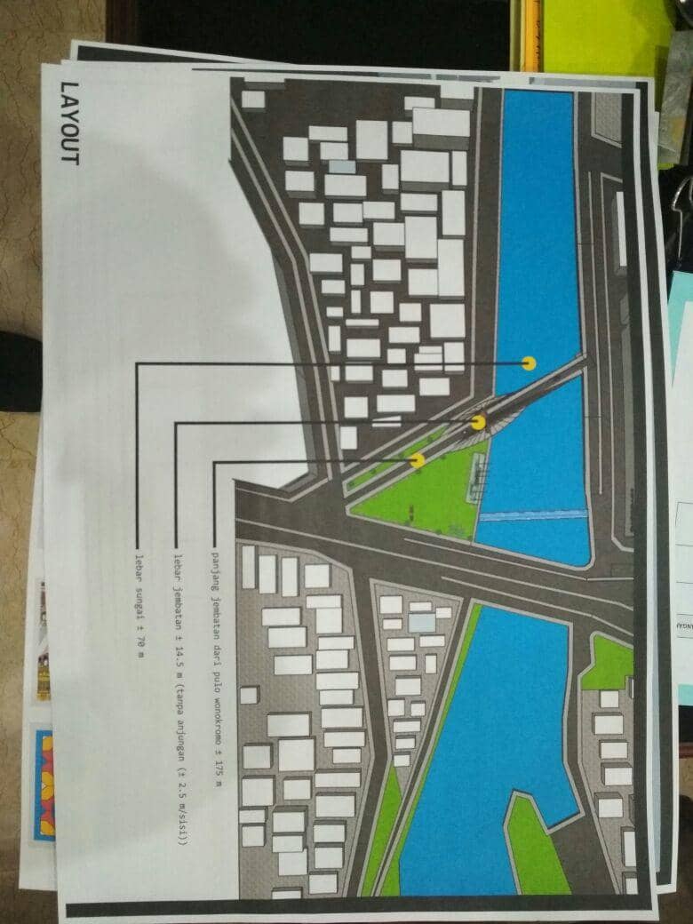 IDN Times/Fitria Madia