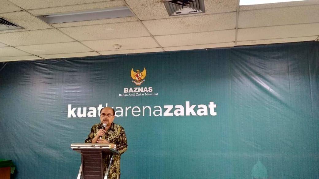 IDN Times/Linda Juliawanti