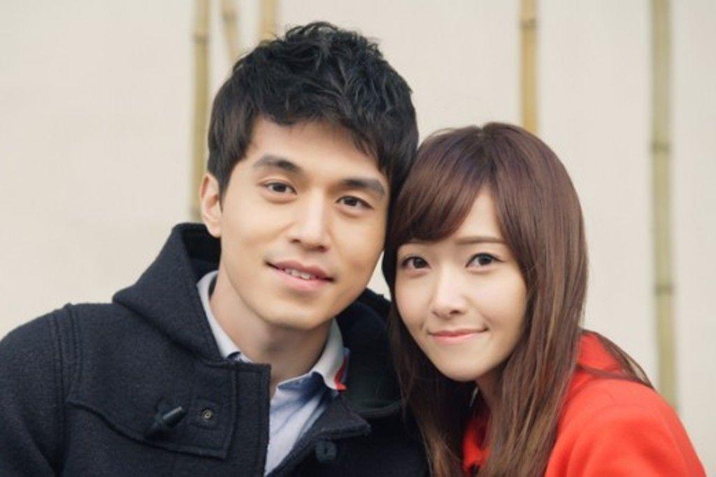 6 Tahun Berlalu Begini Kabar Terbaru 7 Pemain 'Wild Romance', Kangen!