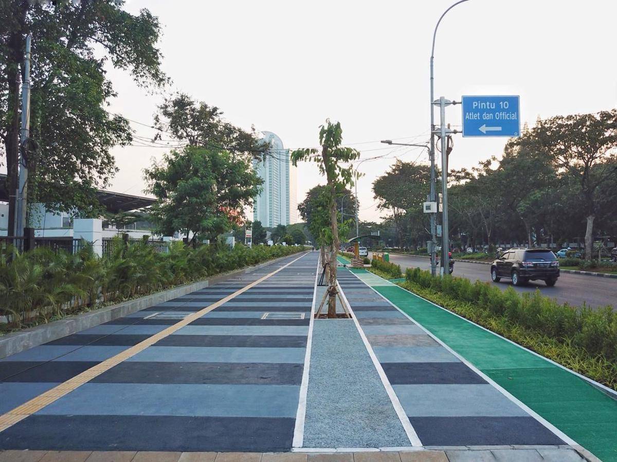 Kementerian PUPR