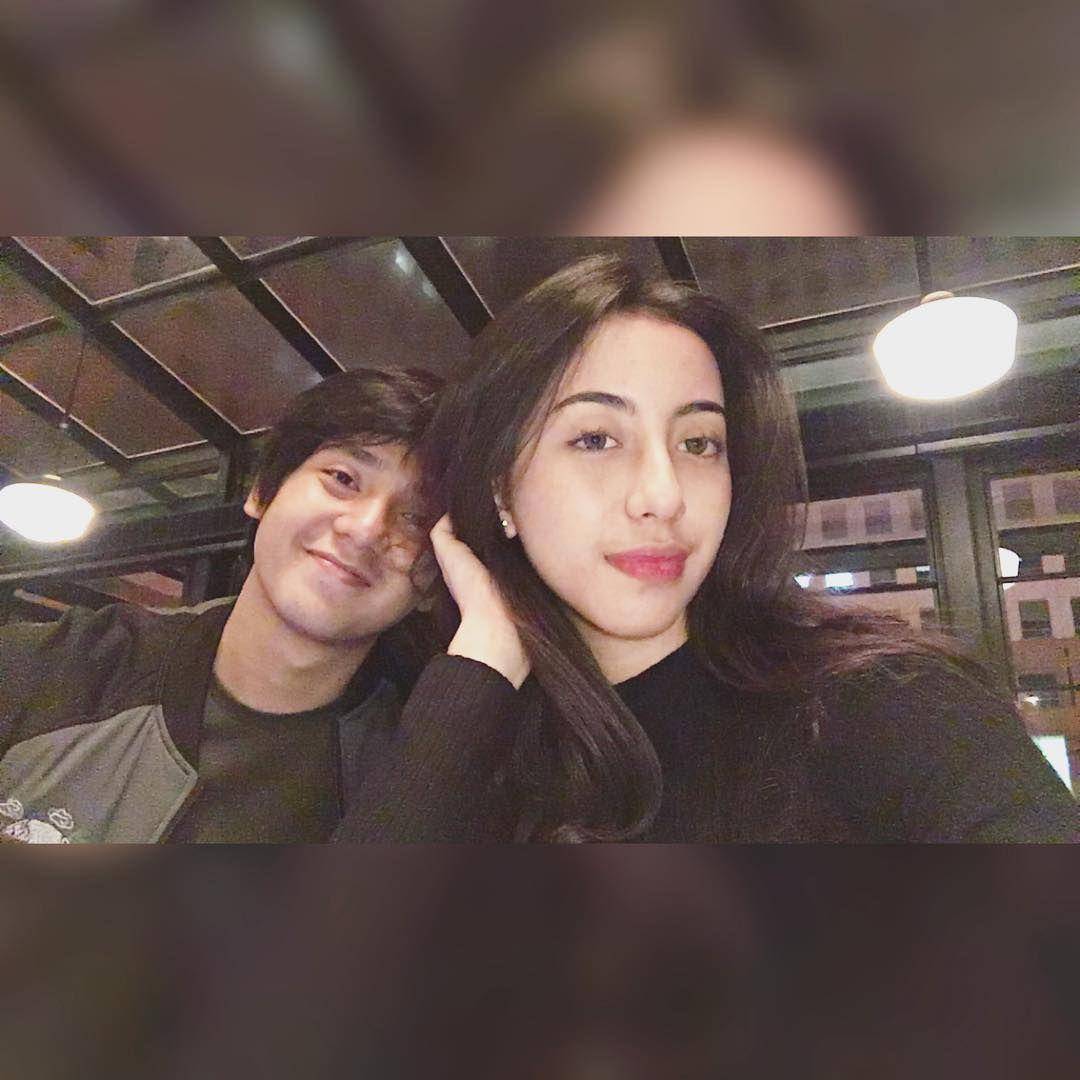 Instagram.com/arbaniyasiz
