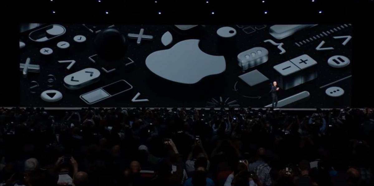 youtube.com/WWDC Live Streaming