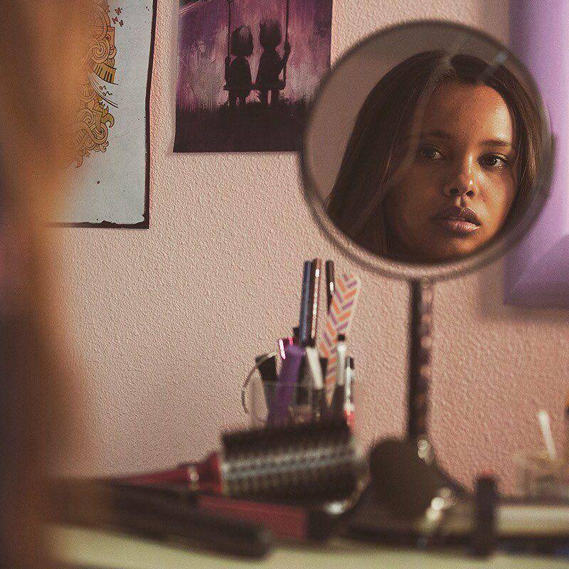 Instagram.com/13reasonswhy