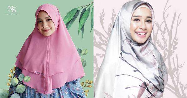 Berbagai sumber