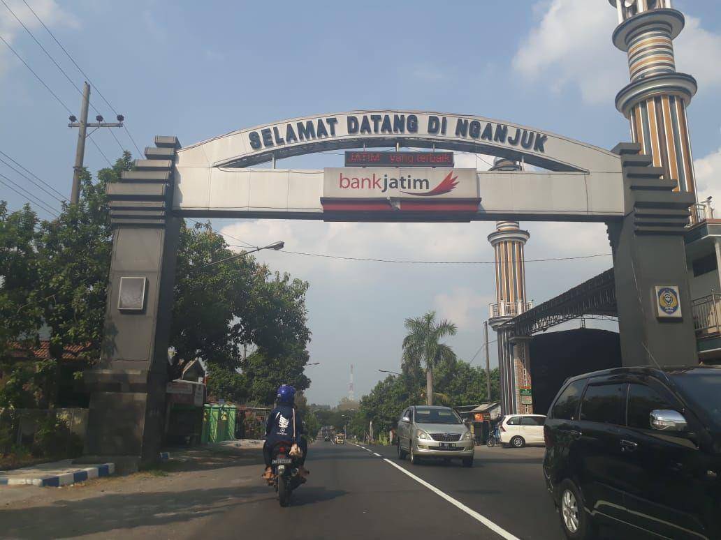 IDN Times/Ardiansyah Fajar