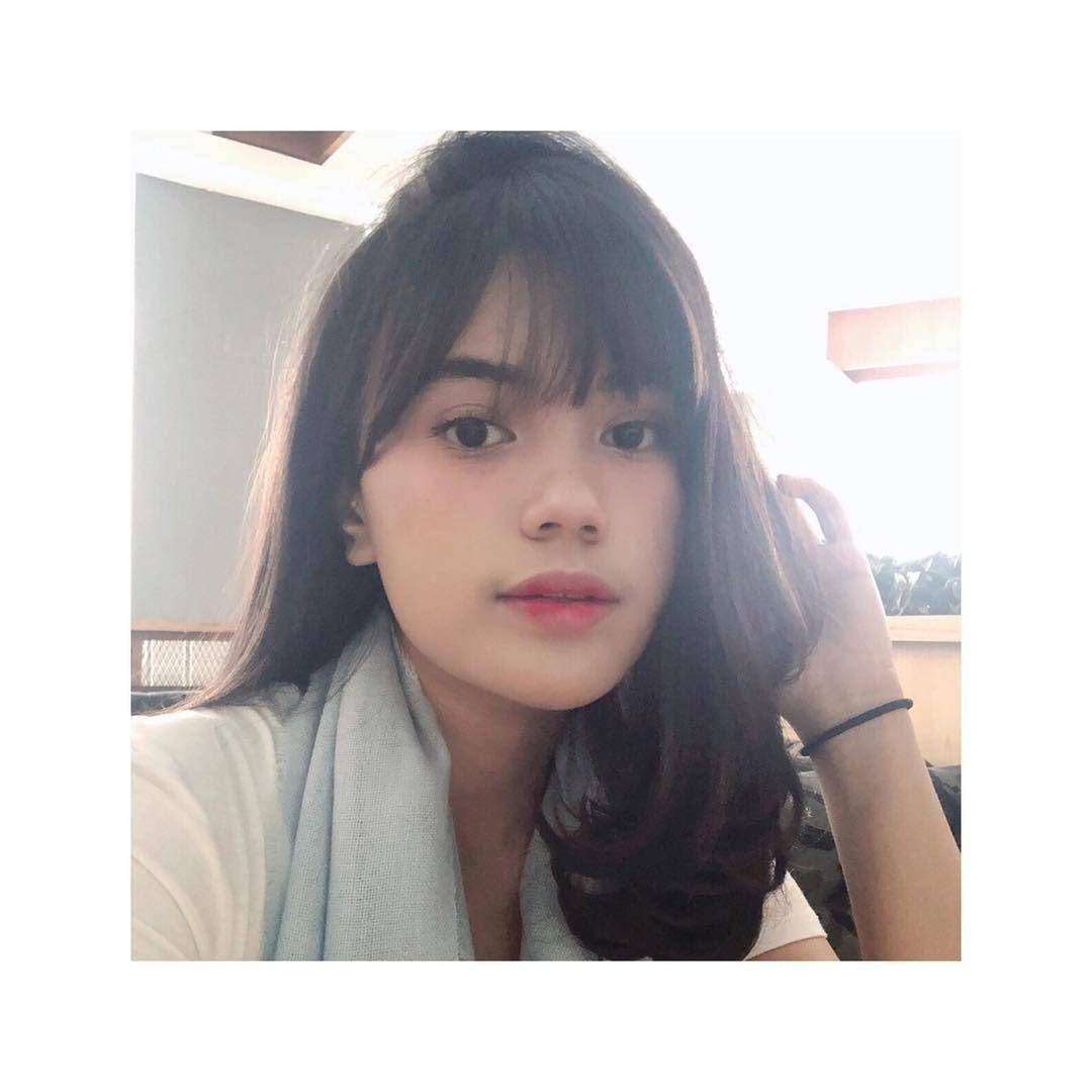 instagram.com/audimarissa